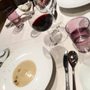 Photo of Restaurant Sternen