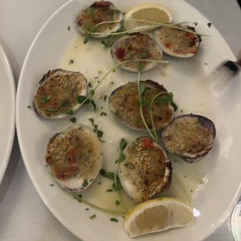 BC Bistro - Bars Near Me - Floral Park, New York BC Bistro - Bars Near Me - Floral Park, New York