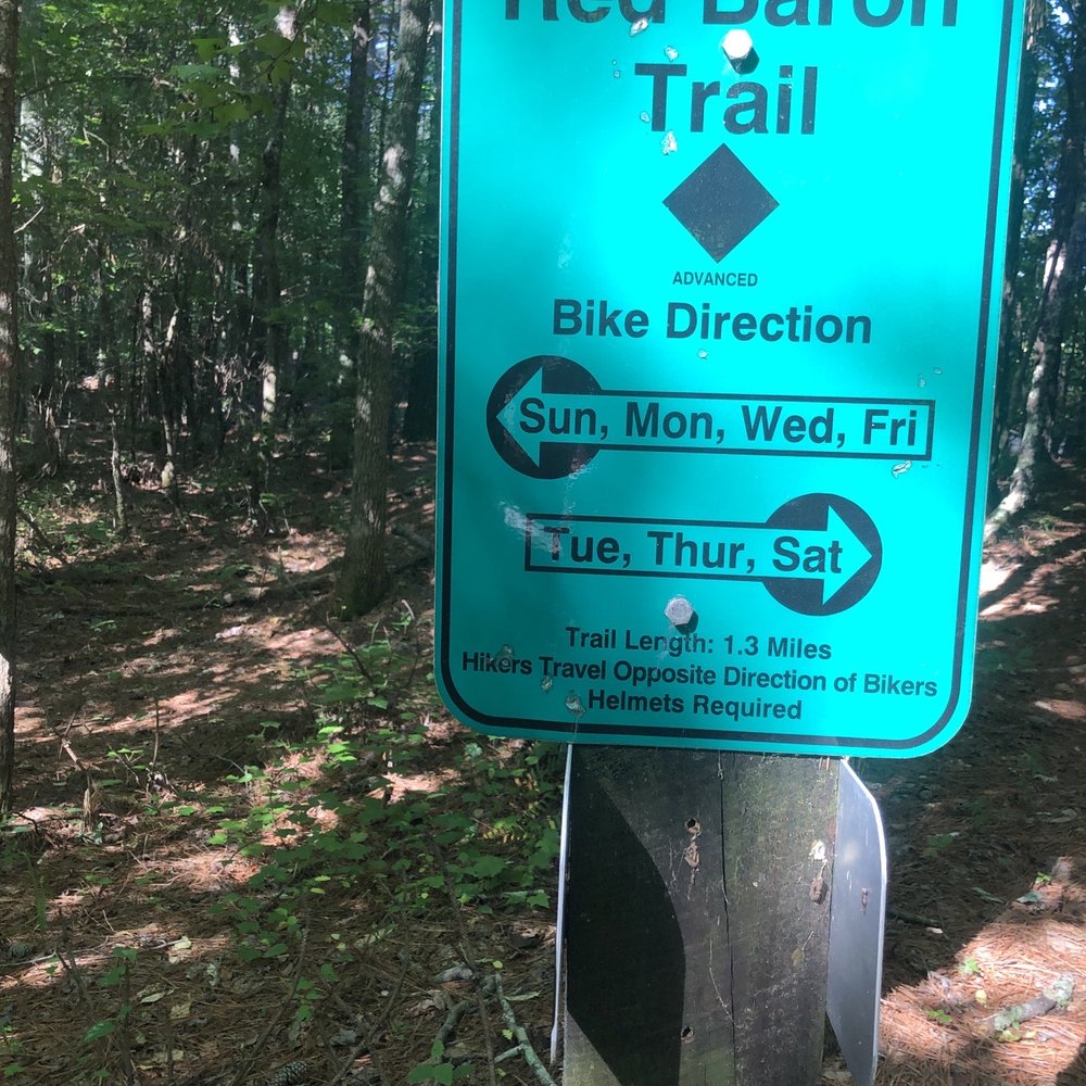 Pitner Dog Park - Dog Parks Near Me - Acworth, Georgia