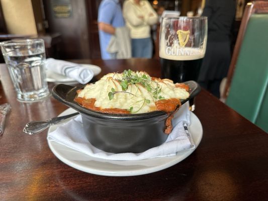 Johnny Foley's Irish House by null