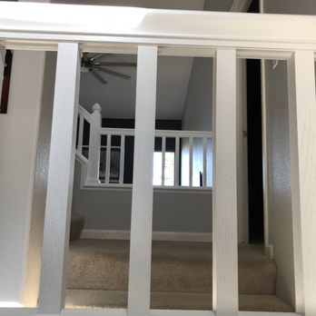 True Craft Painting - Painters Near Me - Englewood, Colorado True Craft Painting - Painters Near Me - Englewood, Colorado