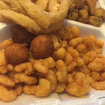 Shuffletown Grill - Best out of the bunch - American Near Me - Charlotte, North Carolina Shuffletown Grill - Best out of the bunch - American Near Me - Charlotte, North Carolina