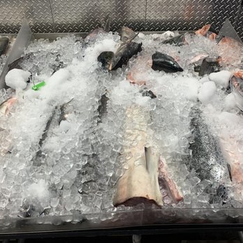Darigo's Fish Market - Fish - Seafood Markets Near Me - Philadelphia, Pennsylvania Darigo's Fish Market - Fish - Seafood Markets Near Me - Philadelphia, Pennsylvania
