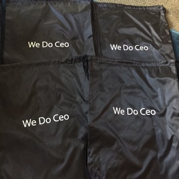 We Do Ceo - Office Cleaning Near Me