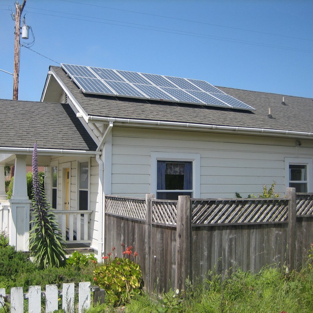 THE BEST 10 SOLAR INSTALLATION in MENDOCINO COUNTY, CA - Updated 2026 -  Hours - Yelp