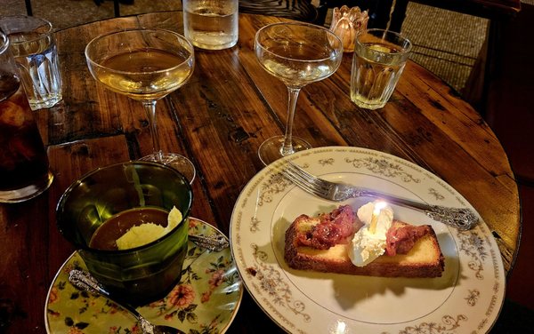 Butterworth’s by null