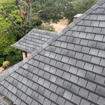 Best 1 Roofing - a view of the roof of a house - Roofing Near Me Best 1 Roofing - a view of the roof of a house - Roofing Near Me