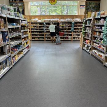 Trader Joe's - Grocery Near Me - Chicago, Illinois Trader Joe's - Grocery Near Me - Chicago, Illinois