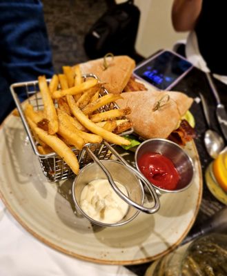 Naples Grande Beach Resort by null