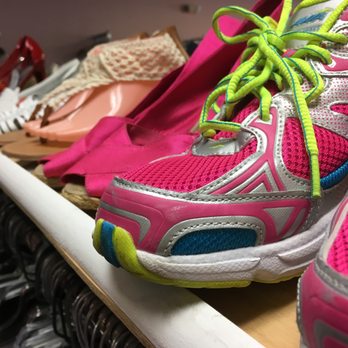 Perfectly Plus Women's Consignment - Life is short, buy the shoes. - Accessories Near Me - Janesville, Wisconsin Perfectly Plus Women's Consignment - Life is short, buy the shoes. - Accessories Near Me - Janesville, Wisconsin