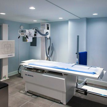 CityMD Bensonhurst Urgent Care - On-site X-rays - Urgent Care Near Me - Brooklyn, New York CityMD Bensonhurst Urgent Care - On-site X-rays - Urgent Care Near Me - Brooklyn, New York