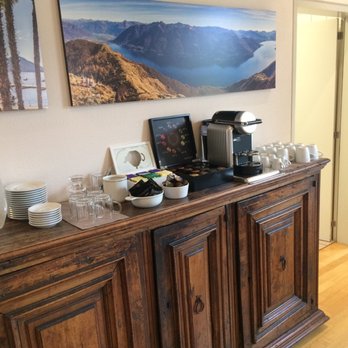 Hotel Du Lac - Hotels Near Me - Locarno, TI