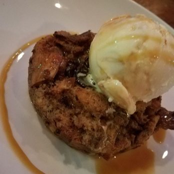 1608 Crafthouse - Dessert #2 - Gastropubs Near Me - Virginia Beach, Virginia 1608 Crafthouse - Dessert #2 - Gastropubs Near Me - Virginia Beach, Virginia