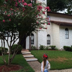 Inverness At Del Lago - Beautiful atomosphere, quiet and quaint!