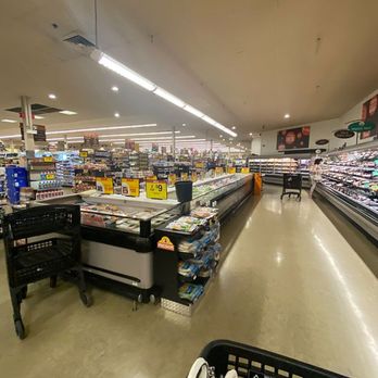 Mariano's - Grocery Near Me - Westmont, Illinois