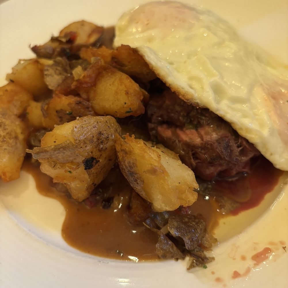 Enswell - Steak & Eggs - Cocktail Bars Near Me - Philadelphia, Pennsylvania Enswell - Steak & Eggs - Cocktail Bars Near Me - Philadelphia, Pennsylvania