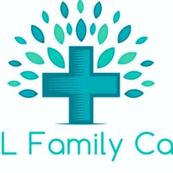 ALL Family Care