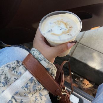 Lynx Coffee - Coffee & Tea Near Me - Sherman Oaks, California Lynx Coffee - Coffee & Tea Near Me - Sherman Oaks, California