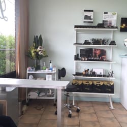 Linda's Beauty Therapy