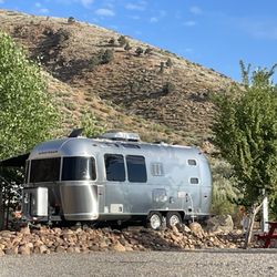 Verdi Executive RV and Boat Storage
