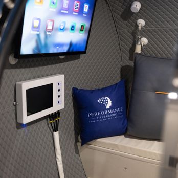 Performance Hyperbaric - IV Hydration Near Me - Jensen Beach, Florida Performance Hyperbaric - IV Hydration Near Me - Jensen Beach, Florida