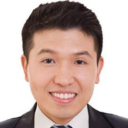 First Line Dental - Dr. Xing Zhu-Orthodontist