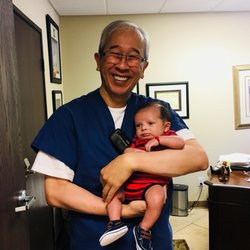 Viruch Vachirakorntong M.D