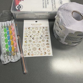 City Nail Supplies - Cosmetics & Beauty Supply Near Me - Pomona, California City Nail Supplies - Cosmetics & Beauty Supply Near Me - Pomona, California