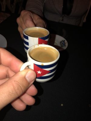 Havana 1920 by null