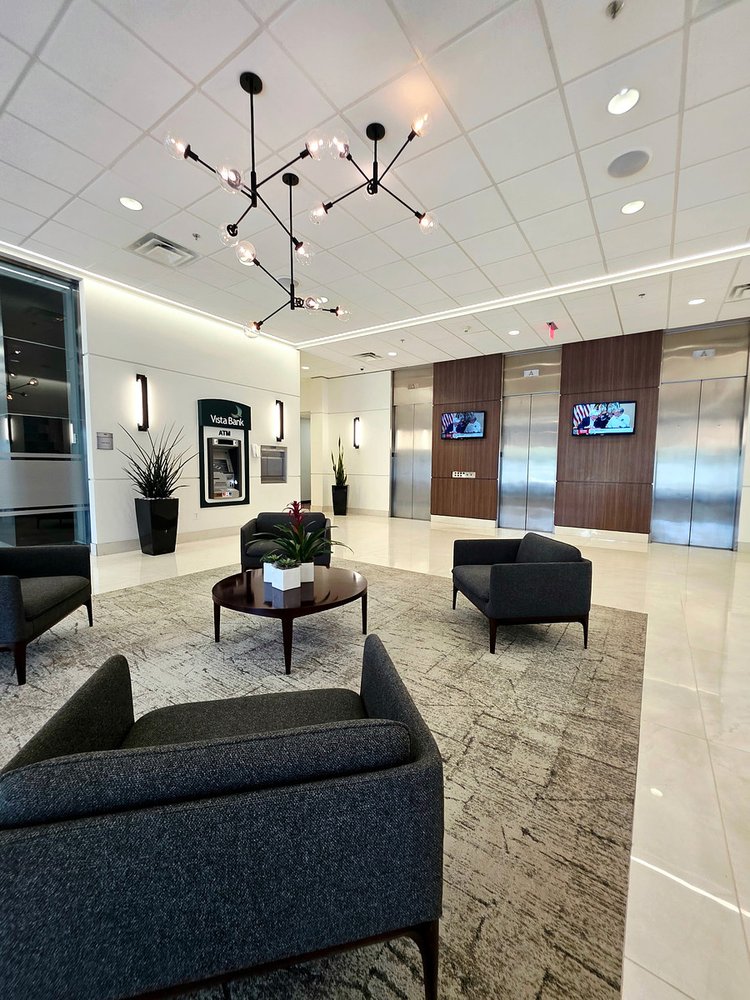 Bailey & Galyen Attorneys at Law - disability attorney in Fort Worth, TX