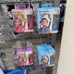 Goodwill Store & Donation Center