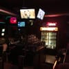 McGintys Irish Pub gift card