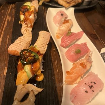 THE PUBLIC IZAKAYA - Updated May 2024 - 1599 Photos & 428 Reviews - 700