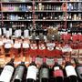Photo of Woodbury Wine Market