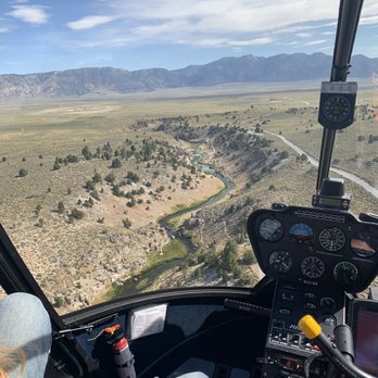 Sky Time Helicopter Air Tours - Mammoth birds eye - Tours Near Me Sky Time Helicopter Air Tours - Mammoth birds eye - Tours Near Me