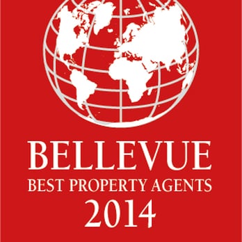 Maja Claussen Immobilien - Real Estate Agents Near Me - Wiesbaden, HE Maja Claussen Immobilien - Real Estate Agents Near Me - Wiesbaden, HE