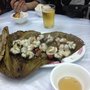 Photo of 華豐海鮮菜館