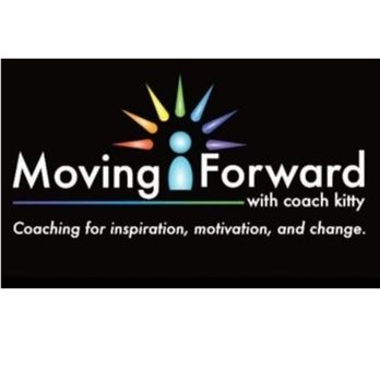 Moving Forward Wellness with Coach Kitty - https://movingforwardwellness.org/ - Life Coach Near Me Moving Forward Wellness with Coach Kitty - https://movingforwardwellness.org/ - Life Coach Near Me