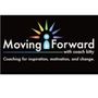 Photo of Moving Forward Wellness with Coach Kitty