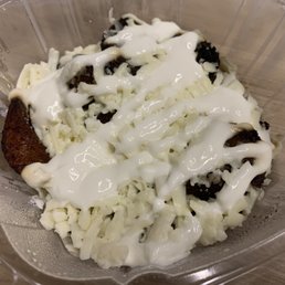 Plantains