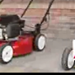 Ace Hardware & Garden Center