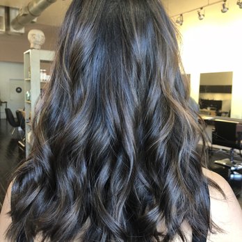 Object Salon - Hair Stylists Near Me - Santa Monica, California Object Salon - Hair Stylists Near Me - Santa Monica, California