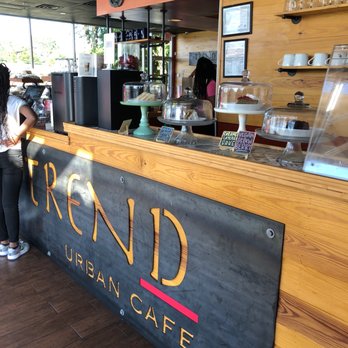 Trend Urban Cafe - Tacos Near Me - Stone Mountain, Georgia Trend Urban Cafe - Tacos Near Me - Stone Mountain, Georgia
