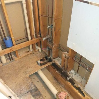 Irish Engineering - Plumbing Near Me - Algonquin, Illinois Irish Engineering - Plumbing Near Me - Algonquin, Illinois
