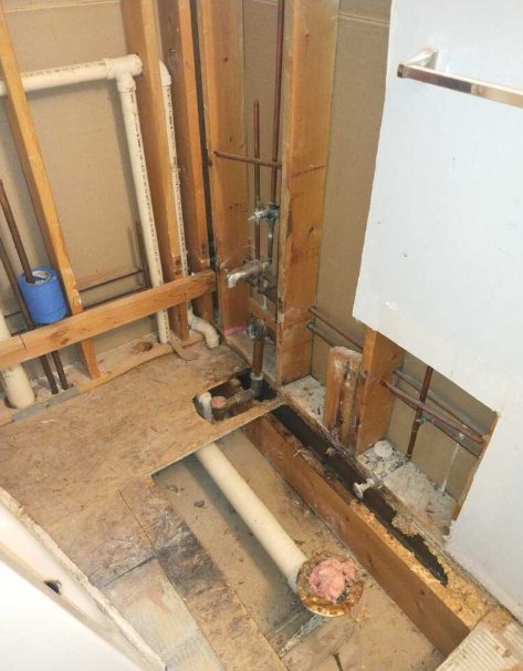 Slide of Irish Engineering