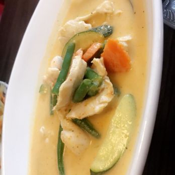 Bangkok Thai - Thai Near Me - Glendale, Arizona Bangkok Thai - Thai Near Me - Glendale, Arizona