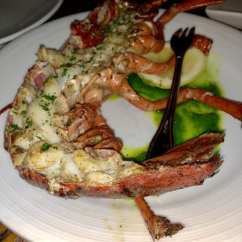 Amada - lobster - Tapas Bars Near Me - Philadelphia, Pennsylvania Amada - lobster - Tapas Bars Near Me - Philadelphia, Pennsylvania