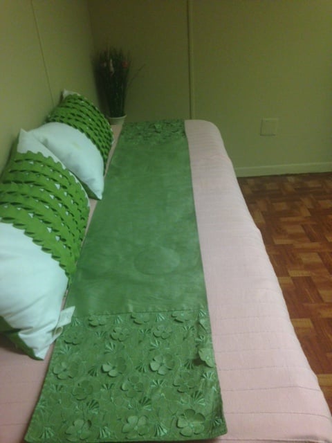 Beauty & Bodyworks Day Spa