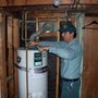 Photo of Jack Stephan Emergency Plumbing Drain & Sewer