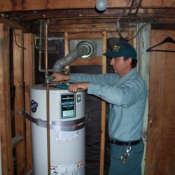 Jack Stephan Emergency Plumbing Drain & Sewer